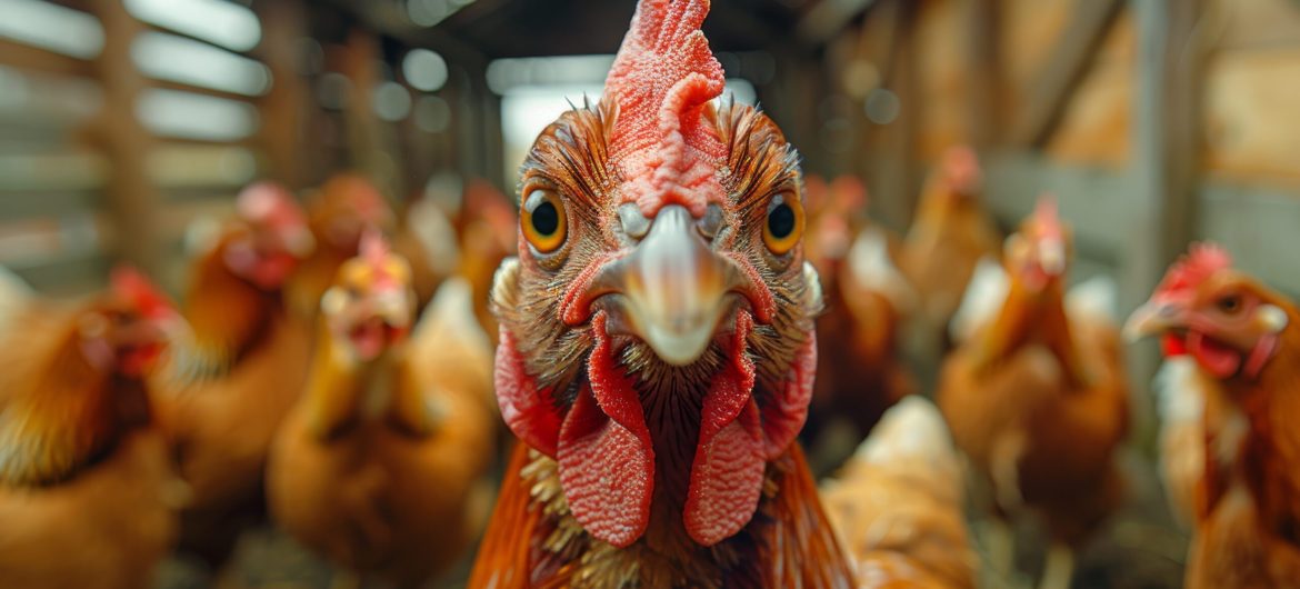 rooster-photorealistic-style-with-beak-feathers